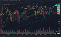 USDJPY_2024-06-12_08-38-09