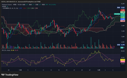 TPL1!_2025-12-05_08-48-07