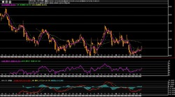 ��4����­10���