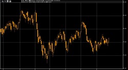 NY������­