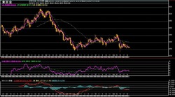 ��4����­