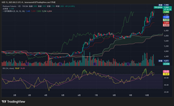 TPL1!_2025-10-15_08-23-29