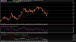 ���4����­