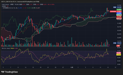 TGD1!_2025-12-15_07-26-07