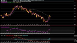 ���4����­