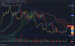 TPL1!_2024-06-18_08-21-53