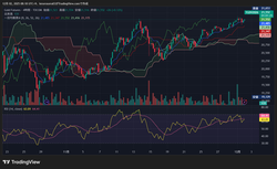 TGD1!_2025-12-02_08-18-35