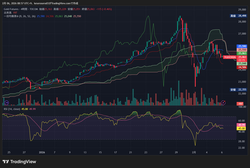 TGD1!_2026-02-06_08-57-45