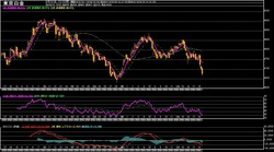 ���4����­