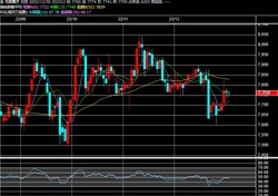 2022y12m30d_081308197