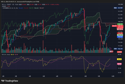 USDJPY_2026-09-25_07-48-56