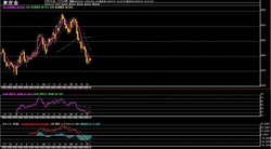 ��4����­