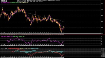 ��4����­