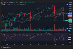 USDJPY_2026-09-07_06-58-41