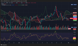 USDJPY_2025-07-01_08-03-53