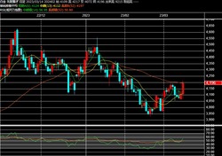 2023y03m14d_082654351