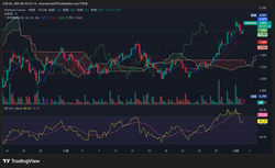 TPL1!_2025-12-02_08-18-29