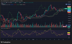 USDJPY_2026-01-22_08-46-15