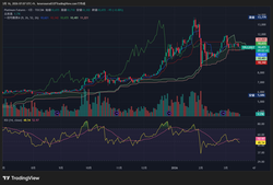 TPL1!_2026-03-16_07-07-17