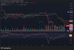 USDJPY_2026-09-15_07-55-04