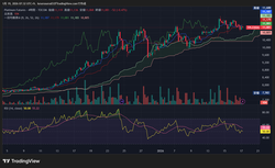 TPL1!_2026-01-19_07-32-54