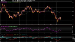 ������­