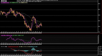 ��4����­