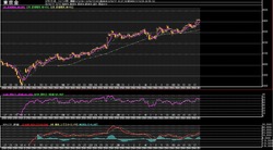 ��4����­