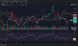 USDJPY_2025-07-02_08-10-34