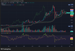 TPL1!_2026-03-17_08-47-09