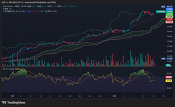 TGD1!_2025-10-13_08-03-02