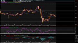 ��1����­