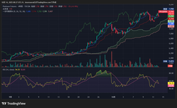 TPL1!_2025-10-14_08-27-42