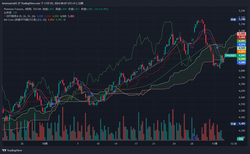 TPL1!_2024-11-05_08-07-02