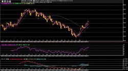 ���4����­