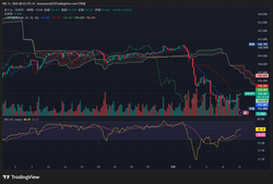 USDJPY_2026-09-11_08-22-26
