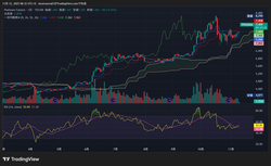 TPL1!_2025-11-12_08-32-22