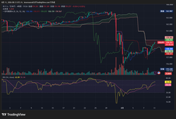 USDJPY_2026-08-11_08-13-52