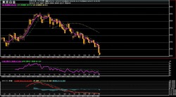 ���4����­