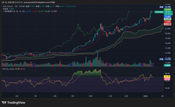 TGD1!_2026-01-16_08-31-34