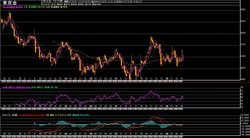 ��4����­