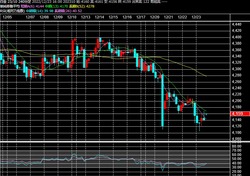 2022y12m23d_164040777