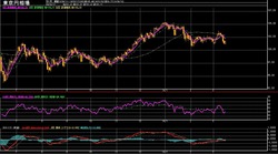 Åìµþ±ßÁê¾ìÆüÂ