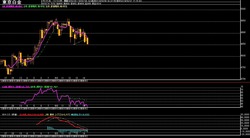 ���4����­