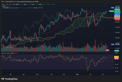 USDJPY_2026-03-11_08-58-37