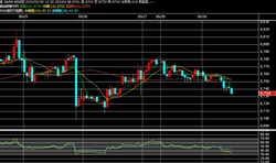 2023y05m30d_122700743