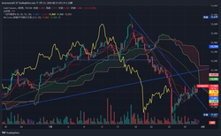 TGD1!_2024-07-31_08-31-27