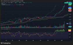 TGD1!_2025-10-15_08-23-36