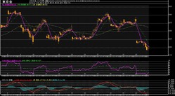 ��1����­