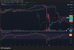 USDJPY_2026-08-12_08-17-59